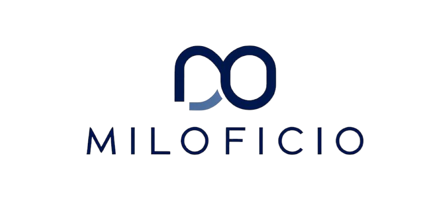 MiLOFICIO