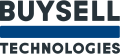 株式会社BuySell Technologies