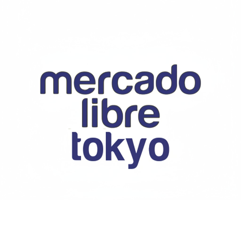 mercado libre Tokyo